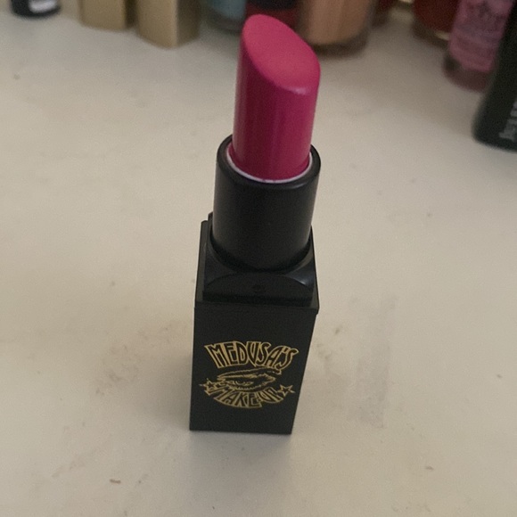 Medusas Lipstick - Picture 3 of 3